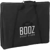 OMNITRONIC transpordikott BOOZ Event Standile (32000081)