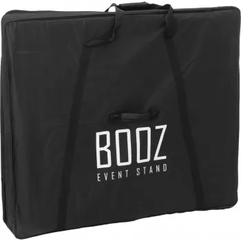 OMNITRONIC transpordikott BOOZ Event Standile (32000081)