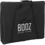 OMNITRONIC transpordikott BOOZ Event Standile (32000081)