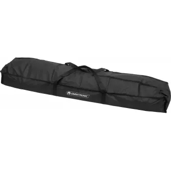 OMNITRONIC transpordikott LCK-1/STS-1 jaoks (60004153)