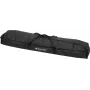 OMNITRONIC transpordikott LCK-1/STS-1 jaoks (60004153)