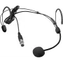 OMNITRONIC UHF-600 peakmikrofon, must 13063610