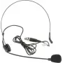 OMNITRONIC UHF E-FLEX peakomikrofon must (13063376)