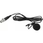 OMNITRONIC UHF E-FLEX nööpmikrofon (13063377)