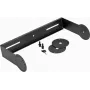 OMNITRONIC seinakinnitus PAS-210/210A MK4 kõlaritele (11039572)
