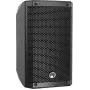 OMNITRONIC XNG-208A aktiivne kahesuunaline kõlar DSP-ga, 8 inch bassikõlar, 200W RMS, must 11038070