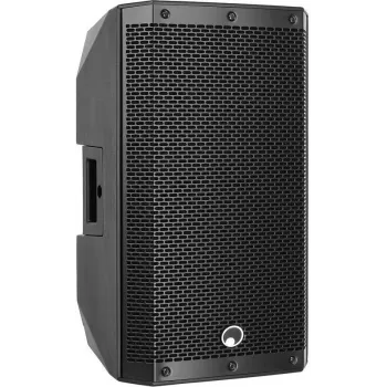 OMNITRONIC XNG-210 10-tolline 2-teeline passiivne PA kõlar 11038073