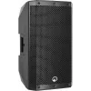 OMNITRONIC XNG-210A aktiivne 2-suunaline DSP kõlar 10 inch 200W RMS 11038072
