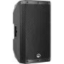 OMNITRONIC XNG-210A aktiivne 2-suunaline DSP kõlar 10 inch 200W RMS 11038072