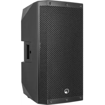 OMNITRONIC XNG-212 2-suunaline kõlar 12 tolli (11038075)