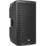 OMNITRONIC XNG-212 2-suunaline kõlar 12 tolli (11038075)