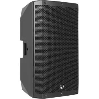 OMNITRONIC XNG-215 2-suunaline 15 inch passiivne PA kõlar 11038077