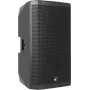 OMNITRONIC XNG-215 2-suunaline 15 inch passiivne PA kõlar 11038077