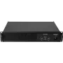 OMNITRONIC XPA-350 MK2 võimendi 2 x 175 W @ 4 Ohm, 2 RU, Class AB 10451001