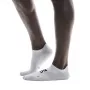 ON Core Run Sock Low 2 Paari Glacier