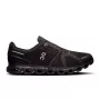 On Running Cloud 6 meeste jooksujalatsid - must