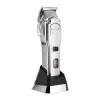 Oneisall RFC-676 PRO Pet Clipping Machine