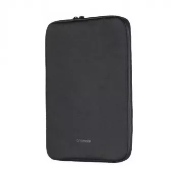 Onemate Laptop Sleeve 16 Black