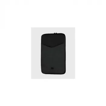 Onemate Laptop Sleeve 16 Black