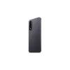 OnePlus Nord 5 5G Smartphone, 6.74 inch Fluid AMOLED, 8GB RAM, 256GB, Dual SIM, 5000mAh, Phantom Grey