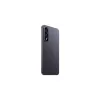 OnePlus Nord 5 5G Smartphone, 6.74 inch Fluid AMOLED, 8GB RAM, 256GB, Dual SIM, 5000mAh, Phantom Grey