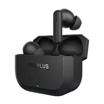 OnePlus Nord Buds 3R - Must