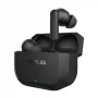 OnePlus Nord Buds 3R - Must