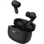 OnePlus Nord Buds 4 Pro - Raven Black