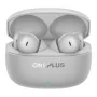 OnePlus Nord Buds 4 Pro tõelised juhtmevabad kõrvaklapid sügavhallid