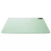 OnePlus Pad 4 Wi-Fi 12/256GB Sage Mist
