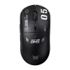 ONIKUMA DM05 RGB mänguhiir (must)
