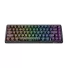 ONIKUMA G67 Gaming Keyboard