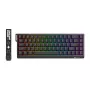 ONIKUMA MT603 Gaming Keyboard (Must)