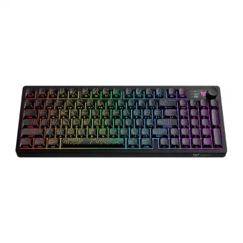 ONIKUMA MT902 Gaming Keyboard (Must)