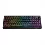 ONIKUMA MT902 Gaming Keyboard (Must)