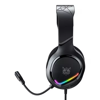 ONIKUMA X31 Gaming Headset