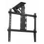 ONKRON N3LE-B lae kinnitus TV-dele 50-75 tolli, must
