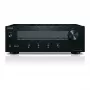 Onkyo TX-8220 B Must Stereovastuvõtja 2x100W DAB+ BT