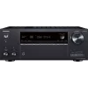 Onkyo TX-NR7100M2 9.2 AV-võrguvastuvõtja 8K THX Wi-Fi Bluetooth Atmos Sonos sertifitseeritud, must