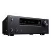 Onkyo TX-NR7100M2 9.2 AV-võrguvastuvõtja 8K THX Wi-Fi Bluetooth Atmos Sonos sertifitseeritud, must