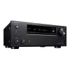 Onkyo TX-NR7100M2 9.2 AV-võrguvastuvõtja 8K THX Wi-Fi Bluetooth Atmos Sonos sertifitseeritud, must