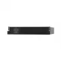 ONLINE USV Xanto 2000R VA - 2000 VA liin-interaktiivne rack-kinnituse UPS, 1800 W, puhas siinuslaine