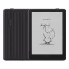 Onyx BOOX Go 6 (Gen II) 6 inch E-luger, 32GB, Wi-Fi, ploom