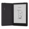 Onyx BOOX Go 6 (Gen II) 6 inch E-luger, 32GB, Wi-Fi, ploom