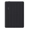 Onyx BOOX Go 6 (Gen II) 6 inch E-luger, 32GB, Wi-Fi, ploom