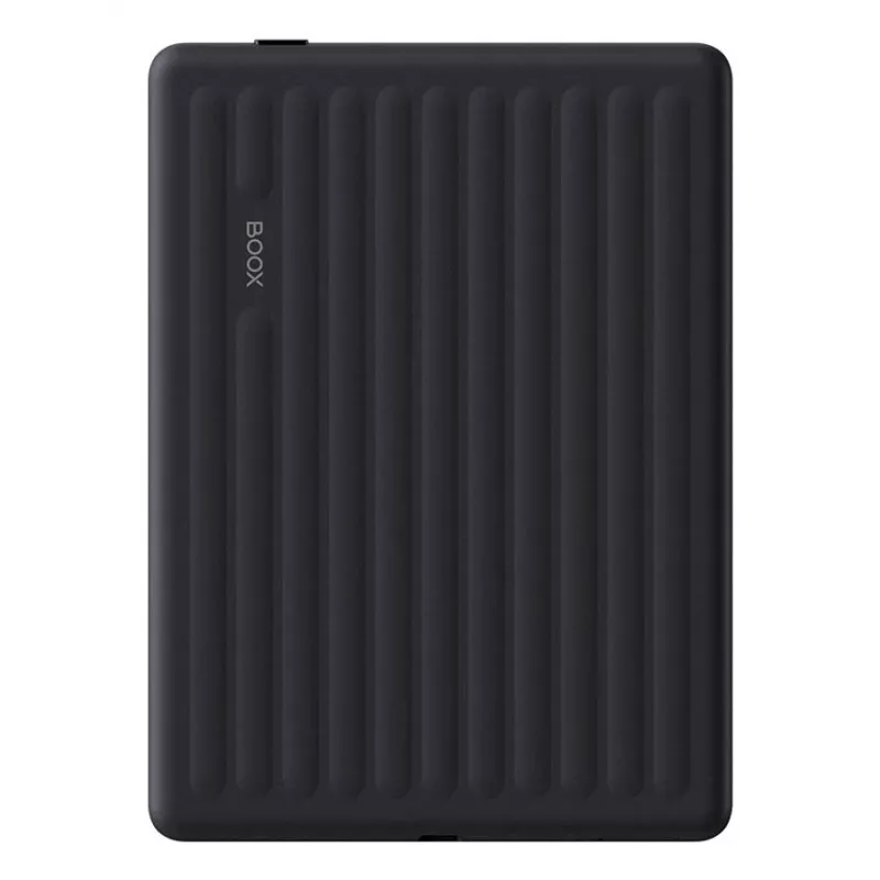 Onyx BOOX Go 6 (Gen II) 6 inch E-luger, 32GB, Wi-Fi, ploom