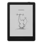 Onyx BOOX Go 6 (Gen II) 6 inch E-luger, 32GB, Wi-Fi, ploom