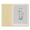 ONYX BOOX Go 6 (Gen II) 6-tolline e-luger E Ink Carta 1200, 4GB RAM, 64GB salvestusruumi, Android 12, Wi-Fi ja Bluetooth