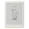 ONYX BOOX Go 6 (Gen II) 6-tolline e-luger E Ink Carta 1200, 4GB RAM, 64GB salvestusruumi, Android 12, Wi-Fi ja Bluetooth