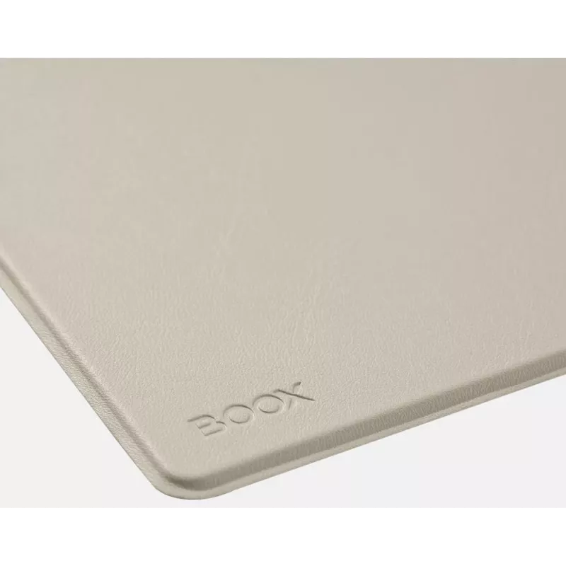 Onyx Boox Go 6 magnetiline kaitseümbris (Gen 2) - beež